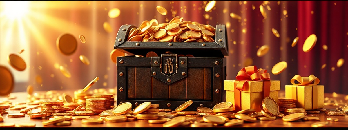 mrvegas casino bonus